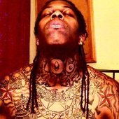 C_FREs$H