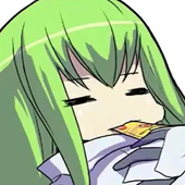 Avatar di Iastsequence