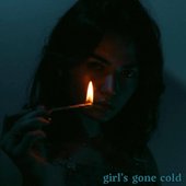 Girl’s Gone Cold