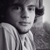 Avatar di welek49