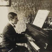 874436-ravel_piano.png