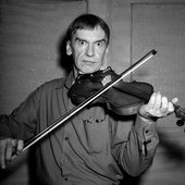 Walter Steding