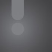 Avatar for marinus_o
