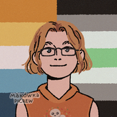 Avatar for maxwebb313
