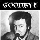 Avatar de Goodbye_Mankind