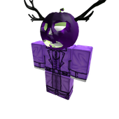 Avatar for Rust1nn