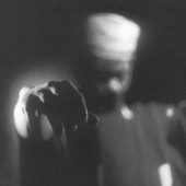pharoah_sanders_bw.png