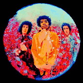 Avatar for turkoosimeri