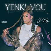 YENKI VOU