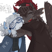Avatar für Clingyloser