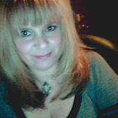 Avatar for sassforyou