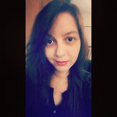 Avatar for JadeElleanora
