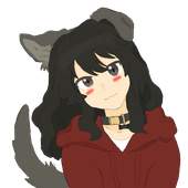 Avatar for Stelle07