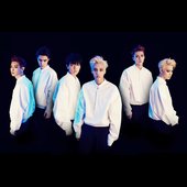Overdose
