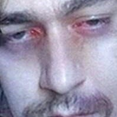 Avatar for shybaba