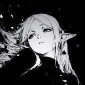 Avatar for Skelot