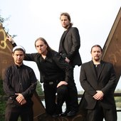 Promo 2009