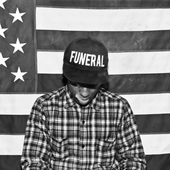Avatar for FckingBad