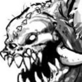 Avatar for biolyvilk