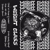Weight Class
