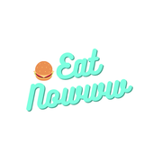 Avatar for homnayangiday