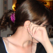 Avatar de ebchappy