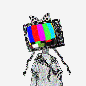 Avatar for heyitsmaruuu