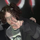 Avatar for yo_bama