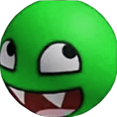 Avatar for jujuvr