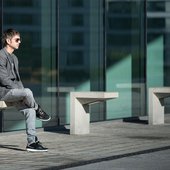 furney-ft.jpg