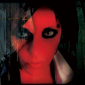 Avatar de dshrine
