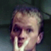 Avatar for jans_topo