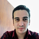 Avatar for nowaybabe