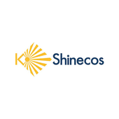 Avatar for congtykshinecos