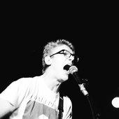 FEST 11
