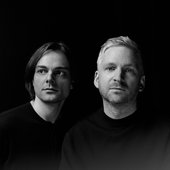 Kiasmos_02_credit_Maximilian_Ko_nig_[1].jpg