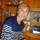 Avatar di ruben_aa