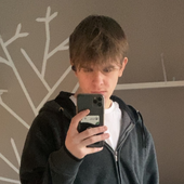 Avatar for daw_c17