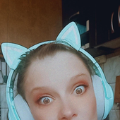 Avatar for rockowa69