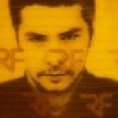 Avatar di danyouan