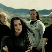 NeraNature band members