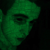 Avatar for SooM