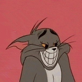 Avatar di Shinigami-2000