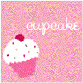 Avatar for corndogBOATcake