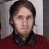 Avatar für AdamGaffney96