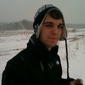 Avatar de CodySmith