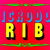 Microdot Tribe