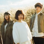 jyocho-group-2024-guide-and-devote-top-2.jpg
