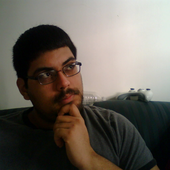 Avatar di Ganonsfoot
