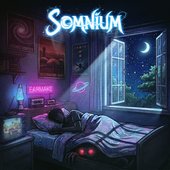 Somnium (Remastered 2026)